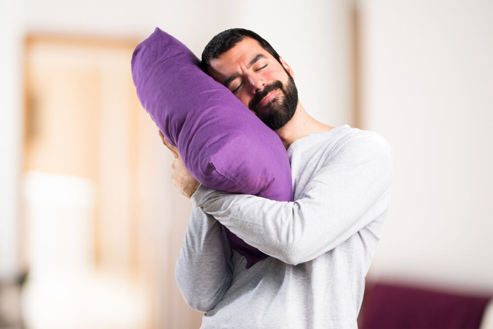 İnsan Kaç Saat Uykusuz Kalabilir Sağlıklı Uyku Gençgazete (4)