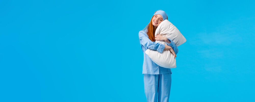 İnsan Kaç Saat Uykusuz Kalabilir Sağlıklı Uyku Gençgazete (7)