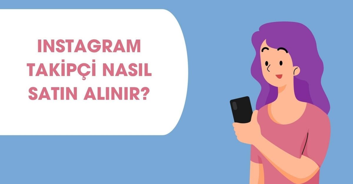Instagram Takipçi Satın Alarak Görünürlüğünüzü Artırın! (2)