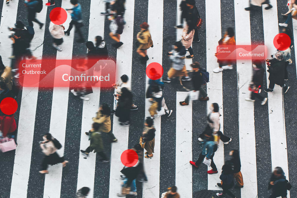 İptal Kültürü Ve Linç Kültürü Nedir Cancel Culture Gençgazete (1)