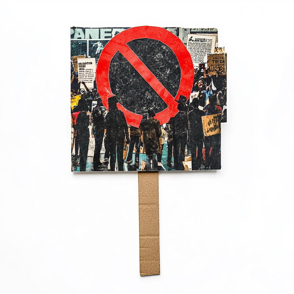 İptal Kültürü Ve Linç Kültürü Nedir Cancel Culture Gençgazete (10)