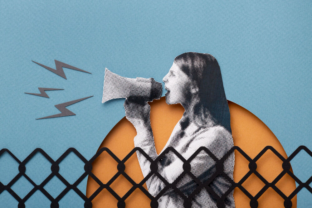 İptal Kültürü Ve Linç Kültürü Nedir Cancel Culture Gençgazete (13)