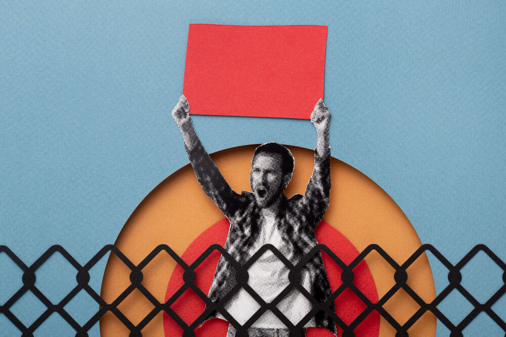 İptal Kültürü Ve Linç Kültürü Nedir Cancel Culture Gençgazete (14)