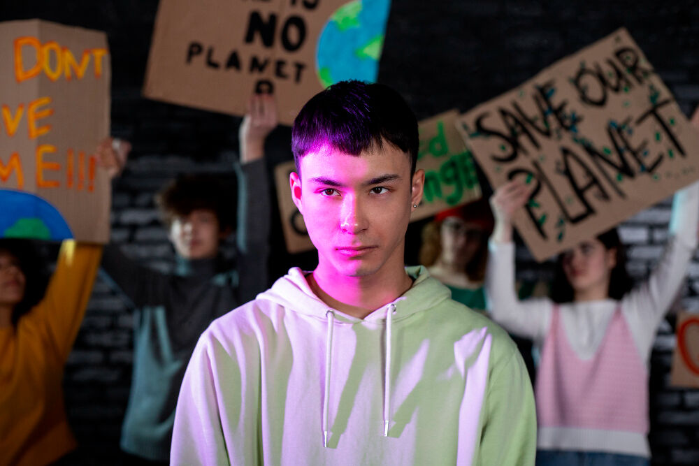 İptal Kültürü Ve Linç Kültürü Nedir Cancel Culture Gençgazete (16)