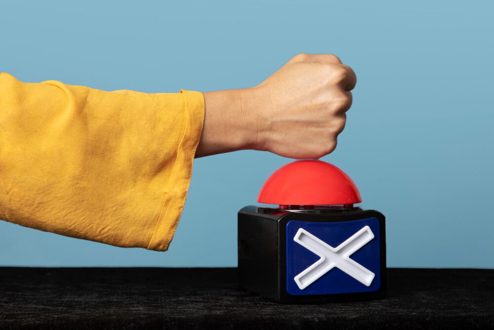 İptal Kültürü Ve Linç Kültürü Nedir Cancel Culture Gençgazete (18)