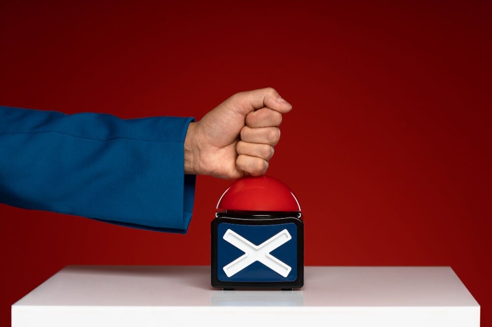 İptal Kültürü Ve Linç Kültürü Nedir Cancel Culture Gençgazete (19)