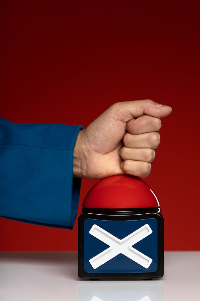 İptal Kültürü Ve Linç Kültürü Nedir Cancel Culture Gençgazete (20)