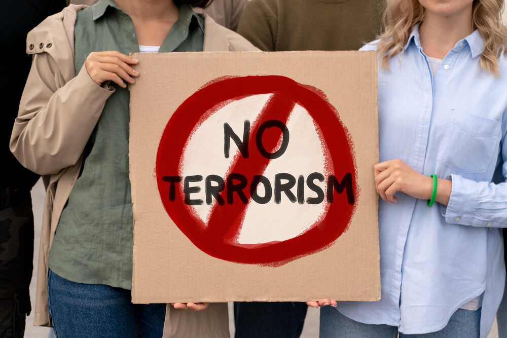 İptal Kültürü Ve Linç Kültürü Nedir Cancel Culture Gençgazete (21)