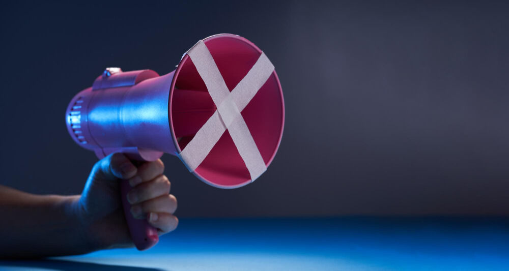 İptal Kültürü Ve Linç Kültürü Nedir Cancel Culture Gençgazete (22)