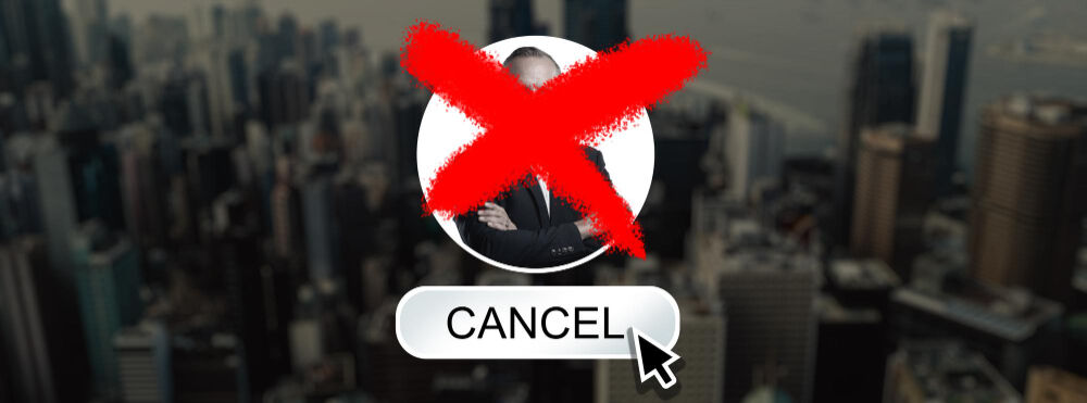 İptal Kültürü Ve Linç Kültürü Nedir Cancel Culture Gençgazete (4)