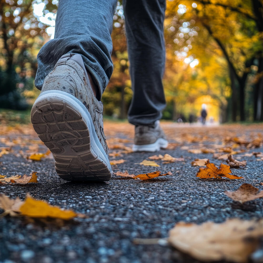 İşe Yürüyerek Gitme Günü 03 Nisan Ne Günü Gençgazete (13)