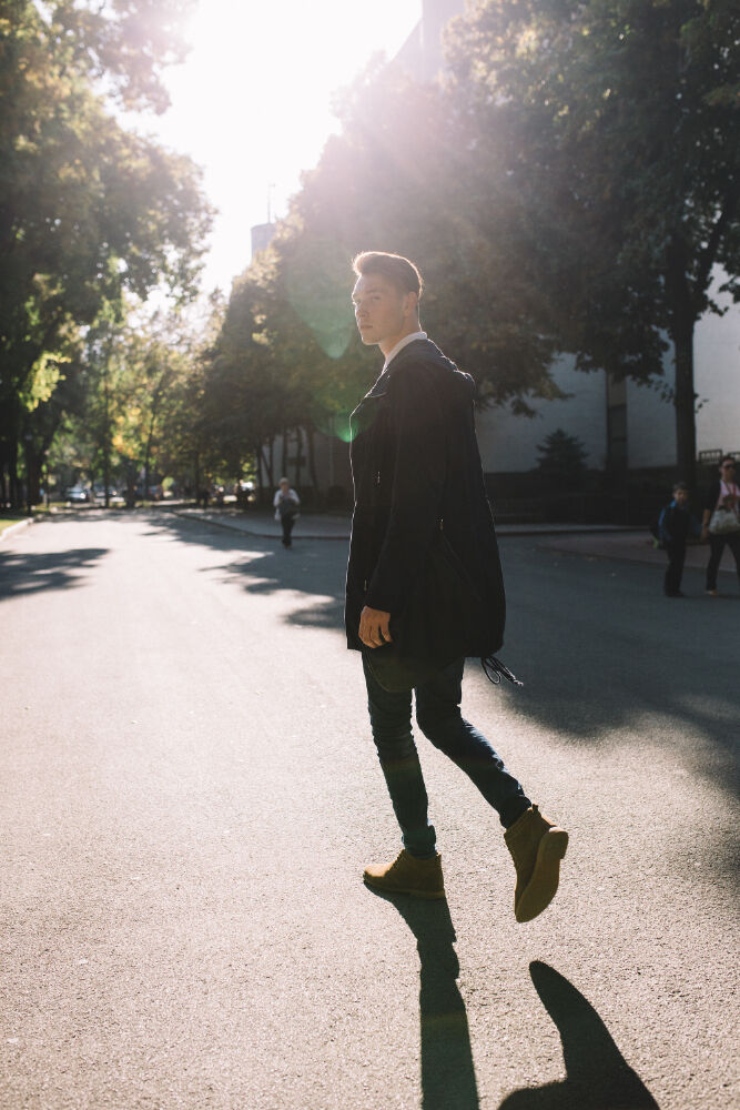 İşe Yürüyerek Gitme Günü 03 Nisan Ne Günü Gençgazete (14)