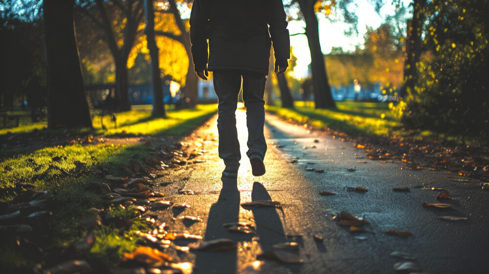 İşe Yürüyerek Gitme Günü 03 Nisan Ne Günü Gençgazete (2)