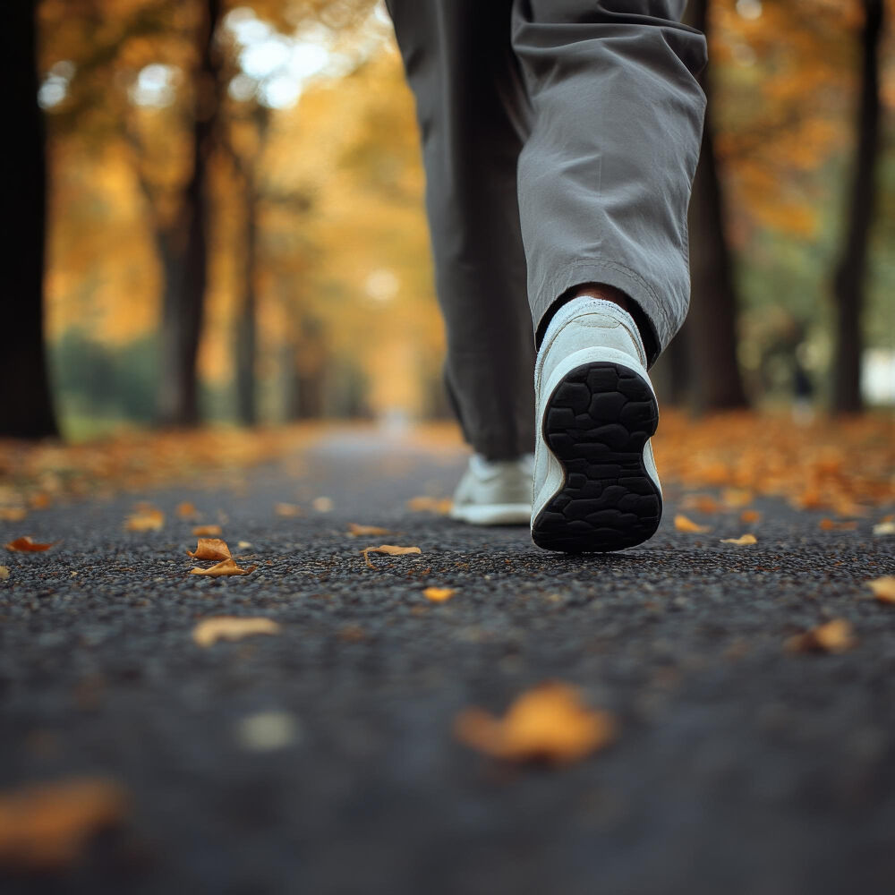 İşe Yürüyerek Gitme Günü 03 Nisan Ne Günü Gençgazete (3)