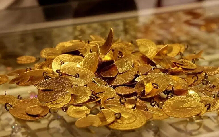 İslam Memiş’ten Altın Ve Dolar Uyarısı Sakın Bu Hatayı Yapmayın, O Günü Bekleyin! D