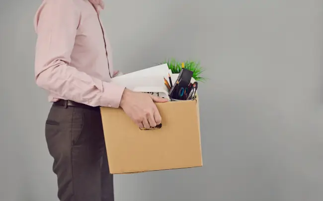 İşsizlik Sigortasında Yeni Düzenleme Resmi Gazete’de Yayımlandı! (1)-1