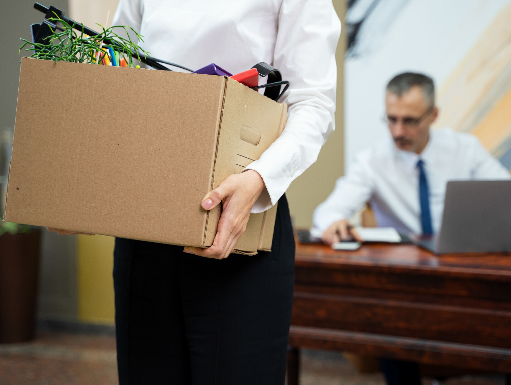 İşsizlik Sigortasında Yeni Düzenleme Resmi Gazete’de Yayımlandı! (1)-2