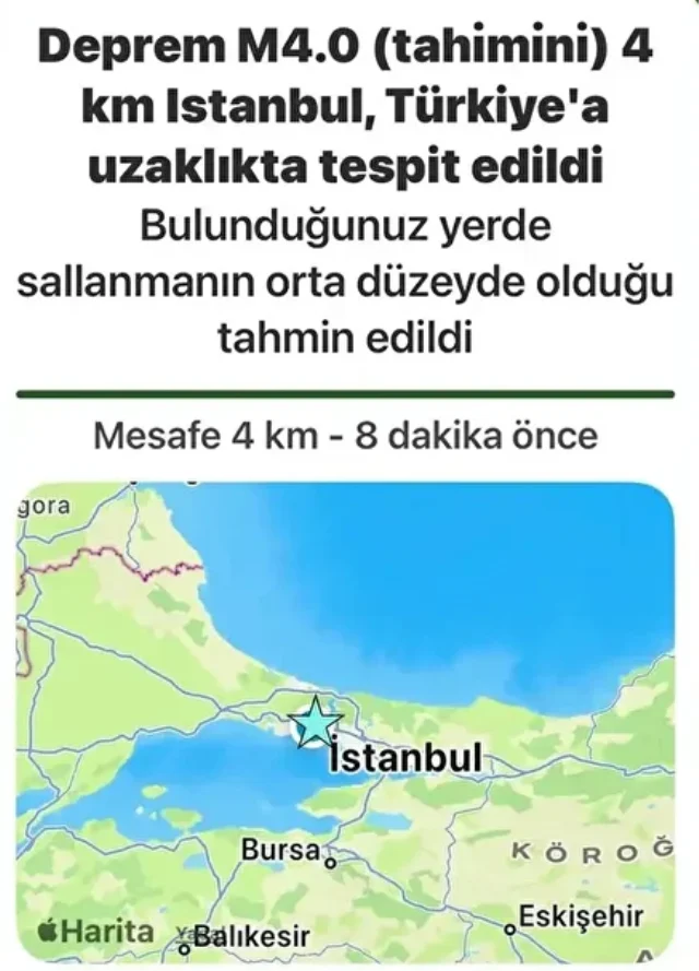 Istanbulda Deprem Ilk Aciklama 19706078 5322 1 M