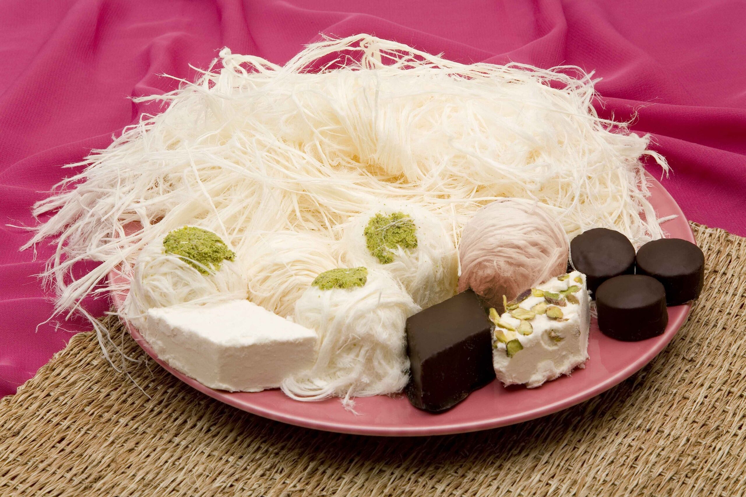 İzmit Pişmaniyesi Neden Bu Kadar Meşhur