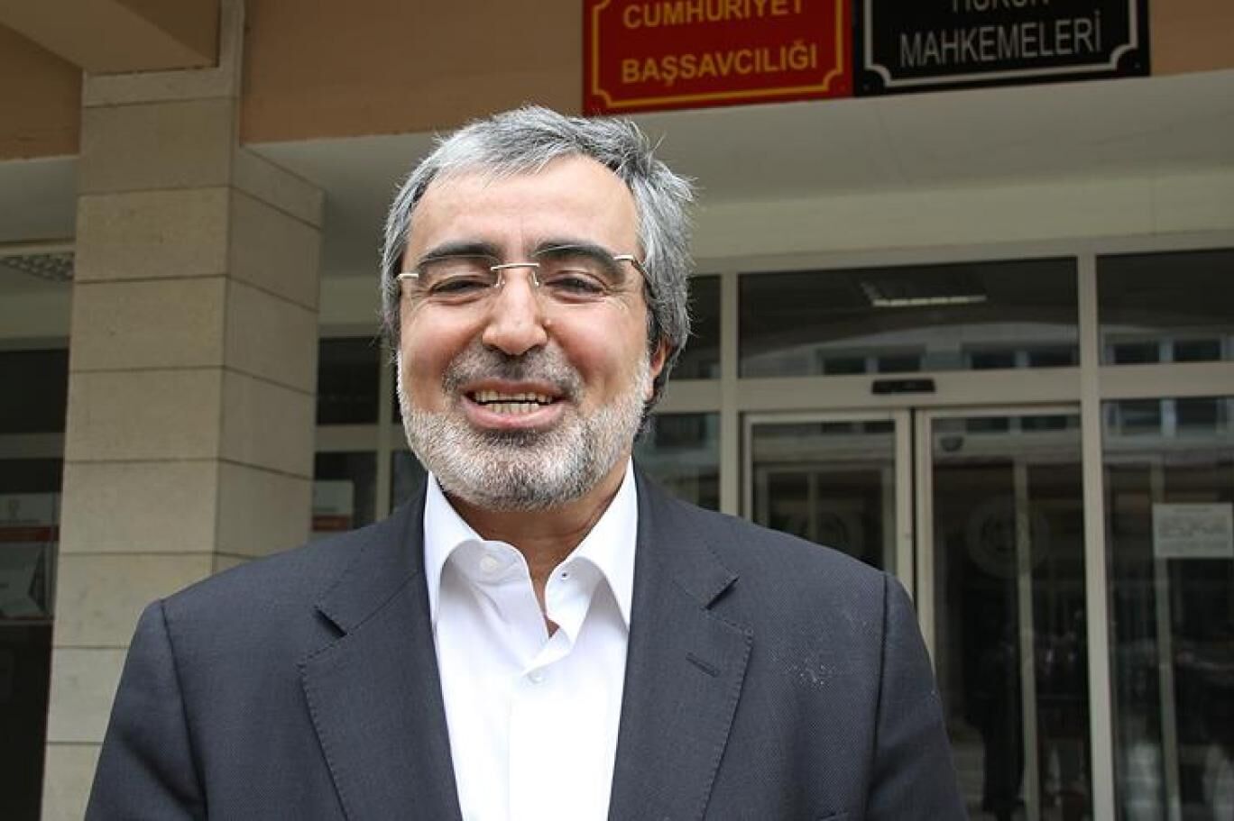 Jet Fadıl Olarak Bilinen Fadıl Akgündüz Yıllar Sonra Görüntülendi D