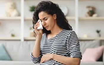 Kafada Uyuşma Hissi Neden Olur Basit Bir Durum Mu, Yoksa Ciddi Bir Hastalığın Habercisi Mi (1)-1