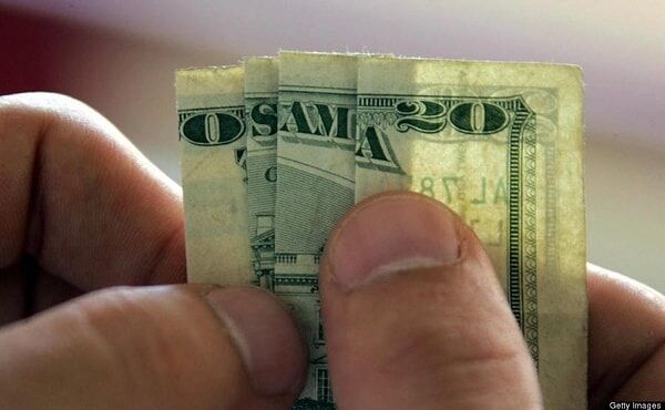 Kağıt Paraların İçindeki Gizli Şifreler Nedir, Fotokopi Makinesi Parayı Nasıl Anlıyor (1)-1