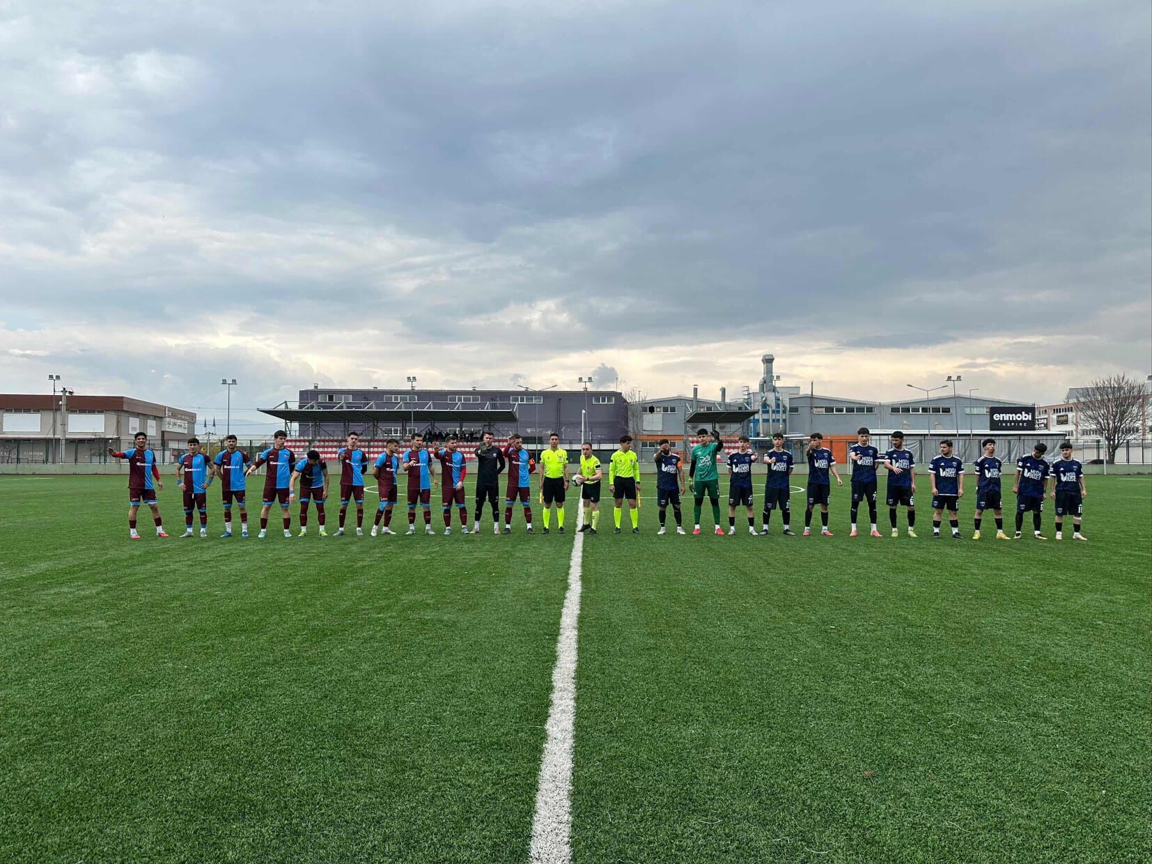 Karadeniz Güvenspor Gençgazete (1)