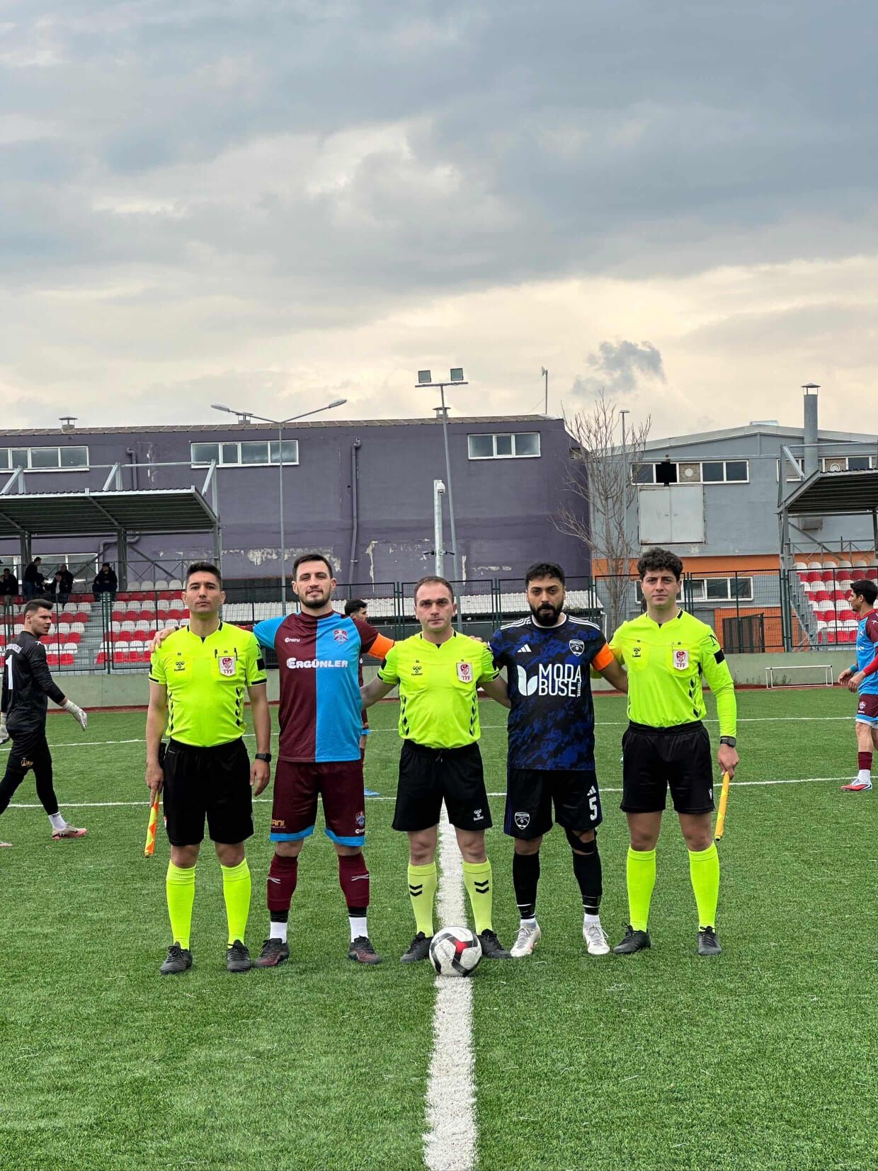 Karadeniz Güvenspor Gençgazete (2)