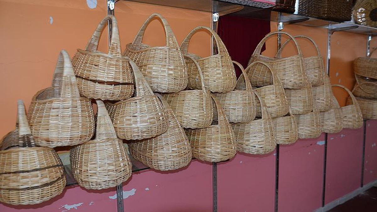 Karamürsel Sepeti Neden Tercih Ediliyor