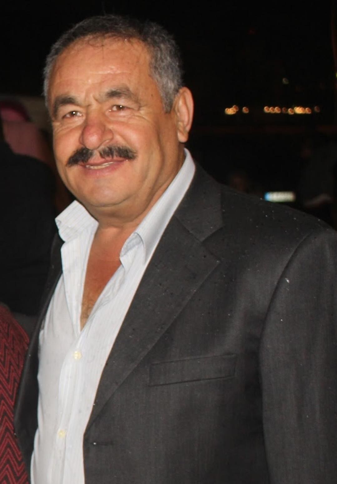 Kazadan 8 Gün Sonra Acı Haber Geldi (1)