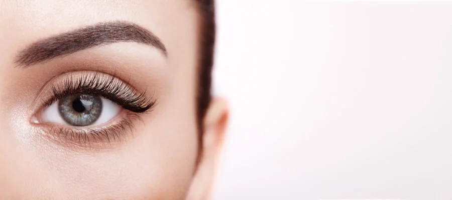 Kirpikler Neden Çok Dökülür Ve Kirpikler Doğal Yollarla Nasıl Güçlendirilir Hangi Alışkanlıklar Bunu Tetikler (1)-1