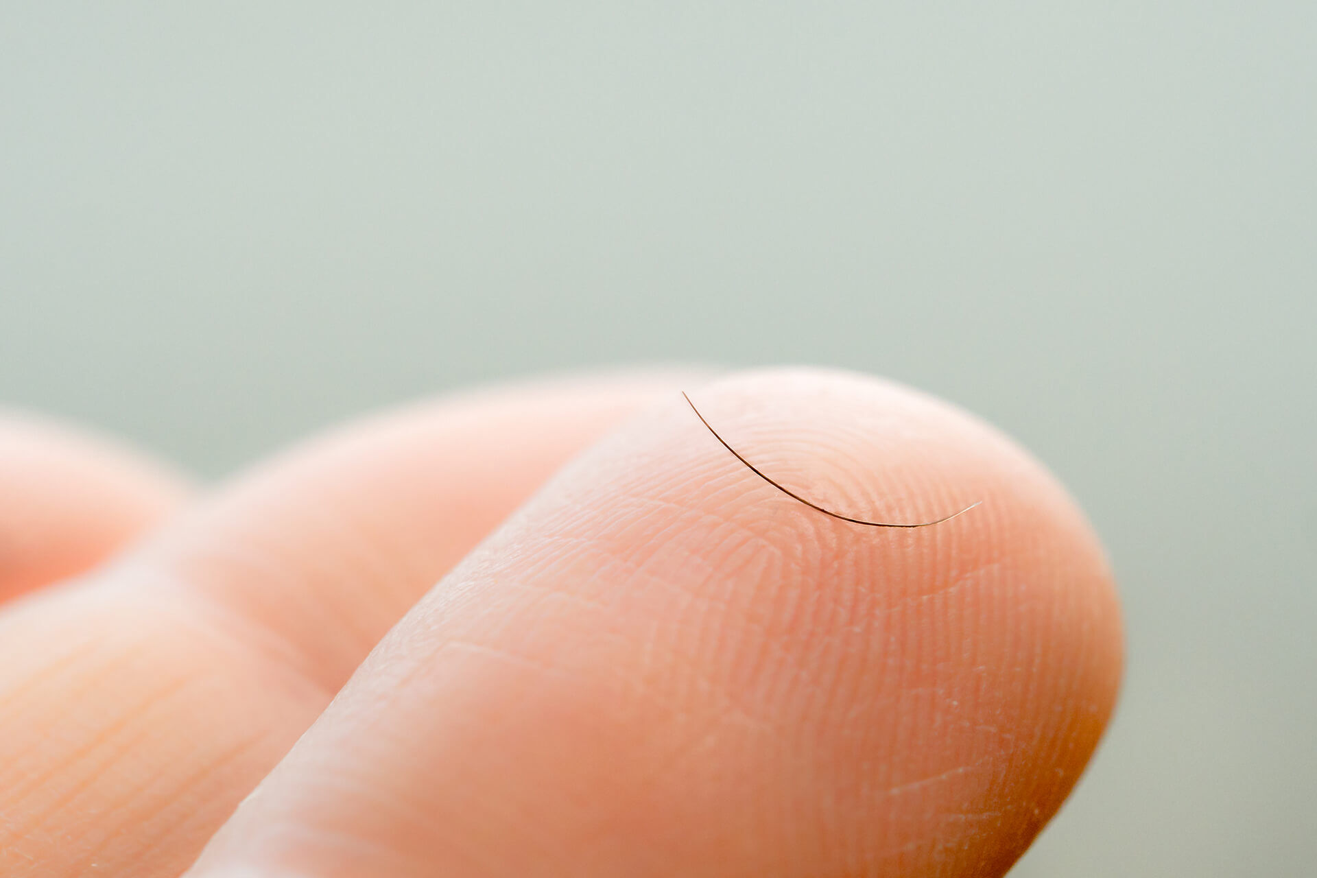 Kirpikler Neden Çok Dökülür Ve Kirpikler Doğal Yollarla Nasıl Güçlendirilir Hangi Alışkanlıklar Bunu Tetikler (2)