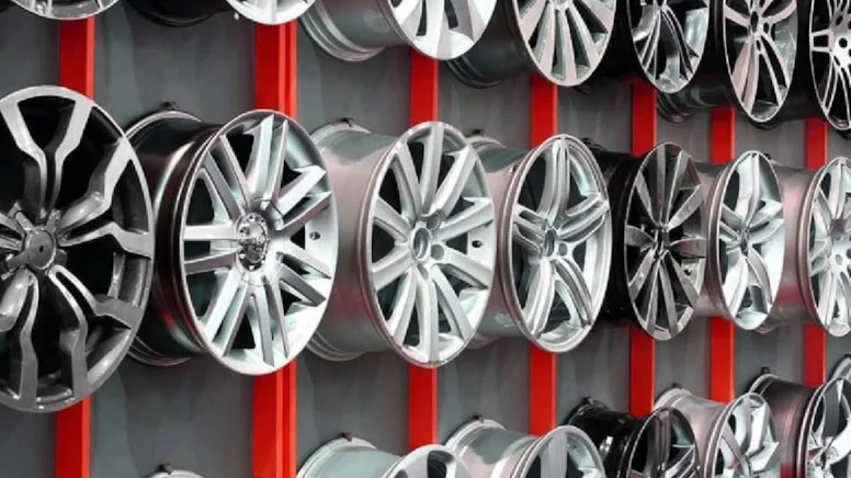 Konkordato Yetersiz Kaldı! Türk Otomotiv Devi Iflas Etti (1)