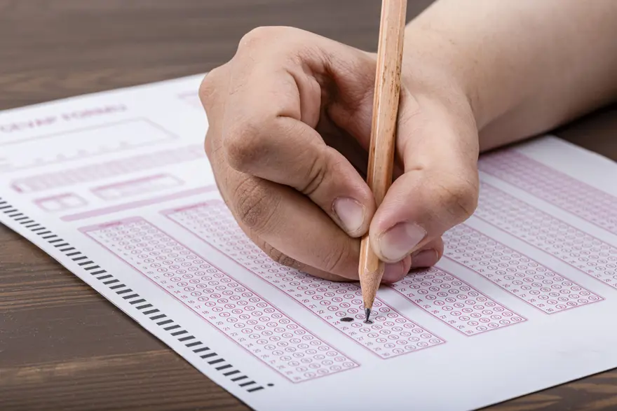 Kpss Başvuru Ve Sınav Takvimi! Kpss Lisans, Ön Lisans Ve Ortaöğretim Başvuruları Ne Zaman Başlıyor