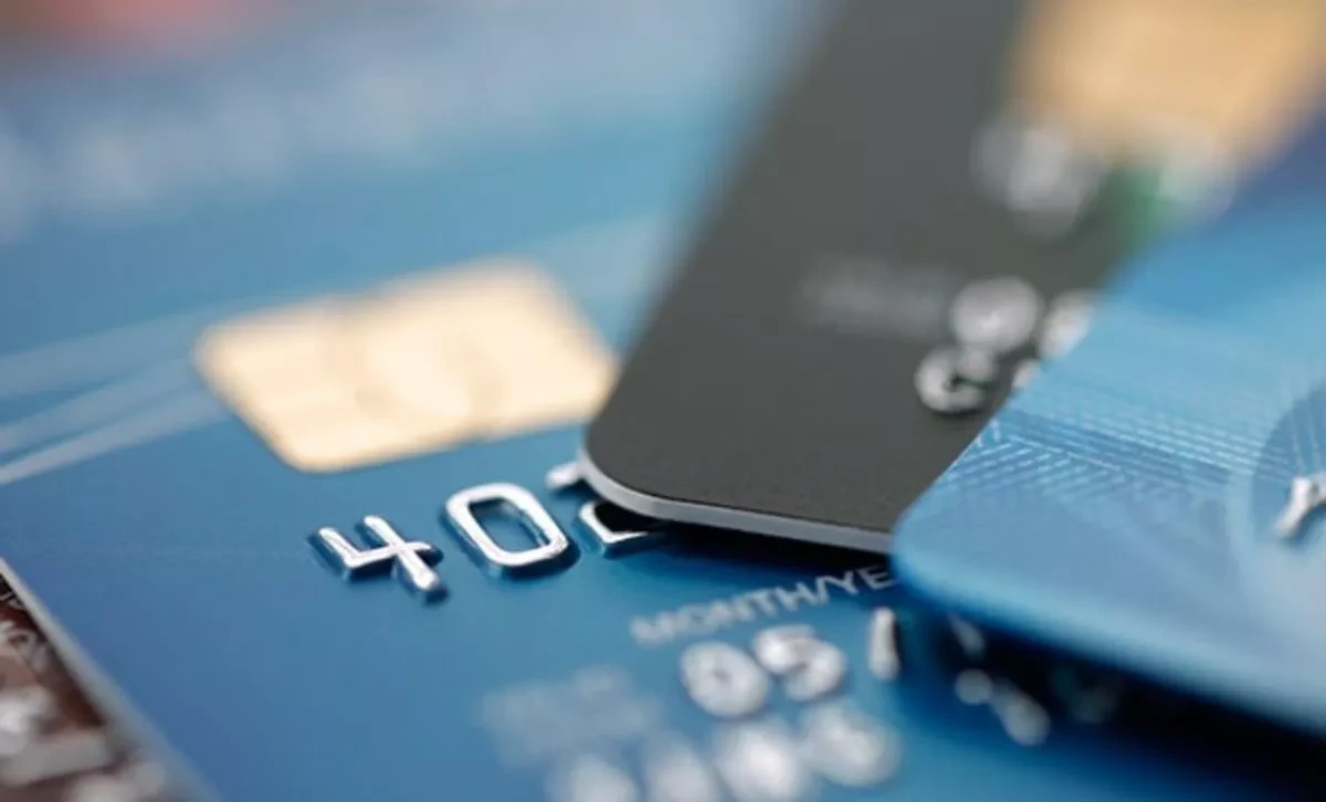 Kredi Karti Otomatik Odeme Talimati