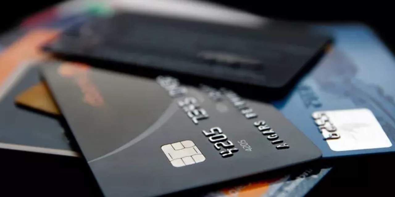 Kredi Kartina Otomatik Odeme Talimati Veren Bir Daha Dusunsun Kredi Kartindan Her Ay Cekiliyor Kimse Farkina Varmadi 3