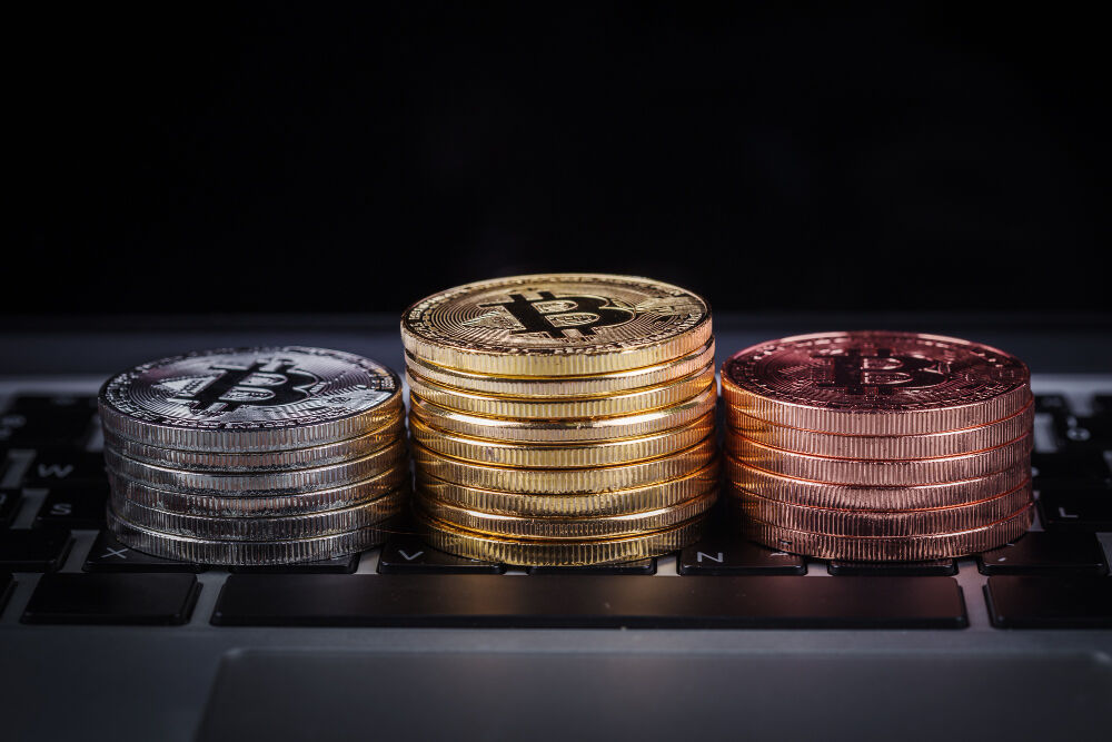 Kripto Para Caiz Mi İslam’a Göre En Güvenli Yatırım Gençgazete (17)