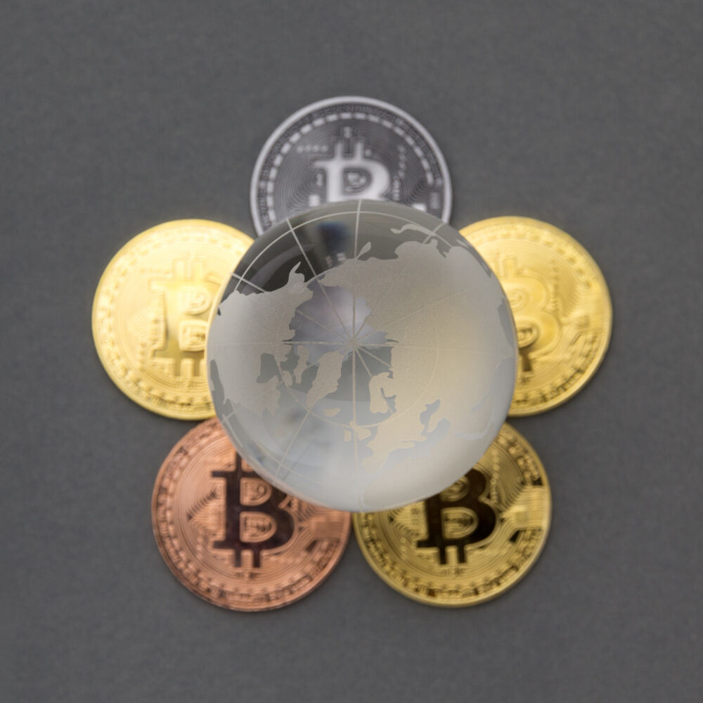 Kripto Para Caiz Mi İslam’a Göre En Güvenli Yatırım Gençgazete (18)