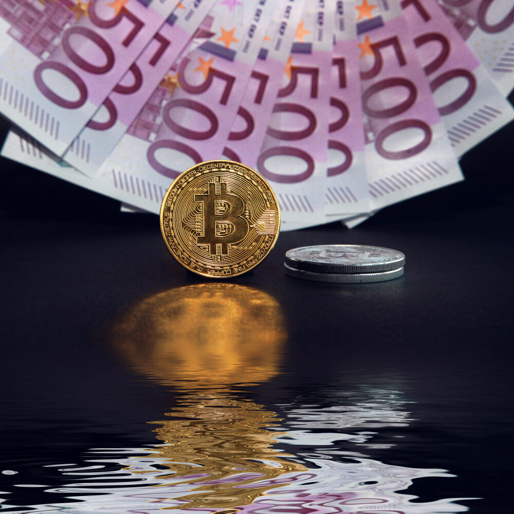 Kripto Para Caiz Mi İslam’a Göre En Güvenli Yatırım Gençgazete (20)