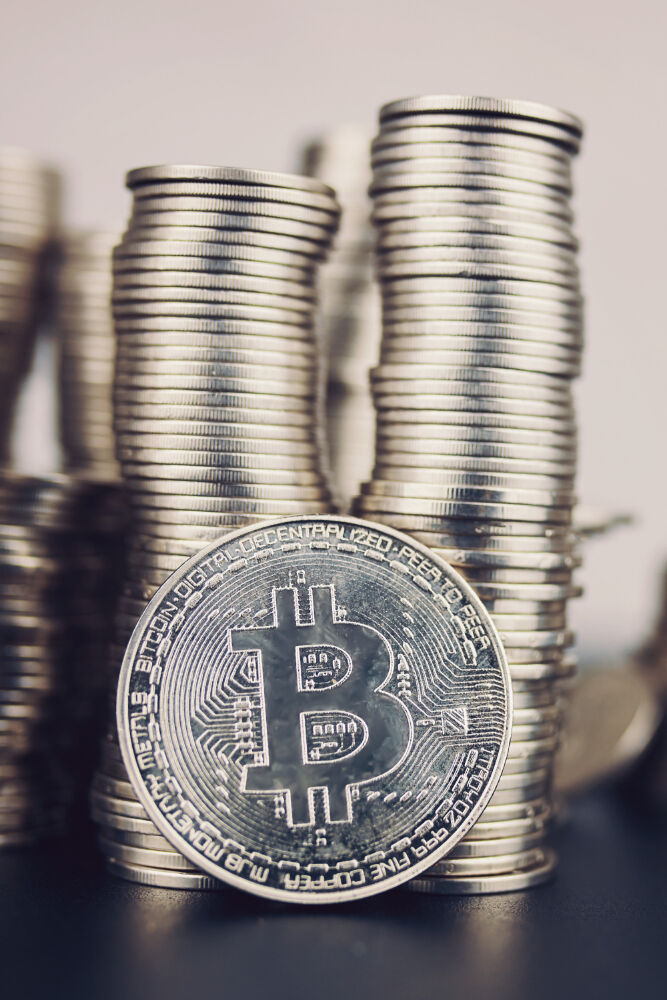 Kripto Para Caiz Mi İslam’a Göre En Güvenli Yatırım Gençgazete (21)