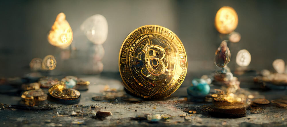 Kripto Para Caiz Mi İslam’a Göre En Güvenli Yatırım Gençgazete (22)