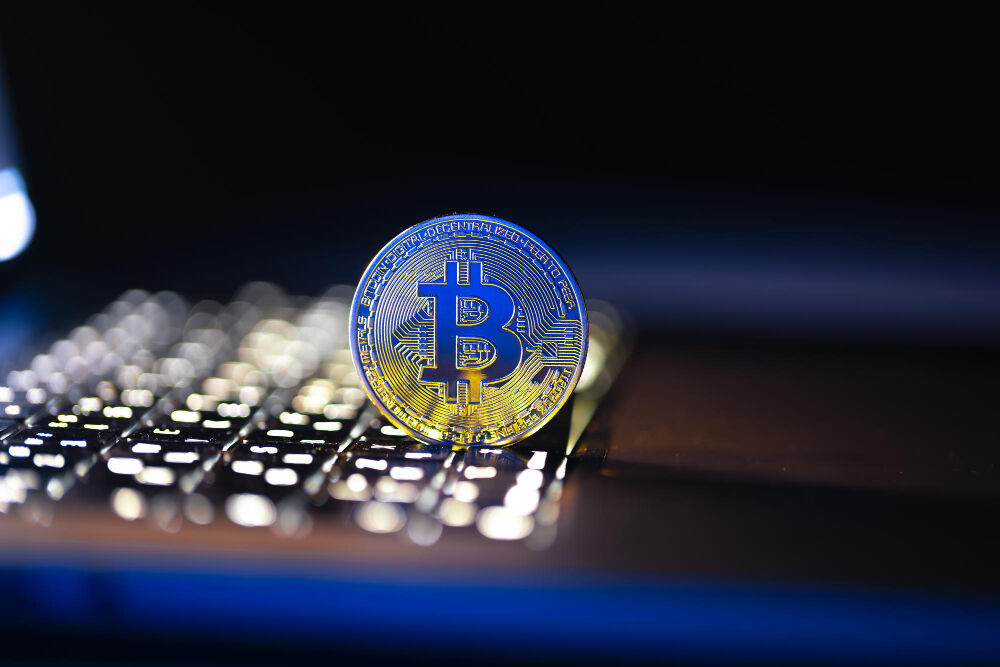 Kripto Para Caiz Mi İslam’a Göre En Güvenli Yatırım Gençgazete (3)