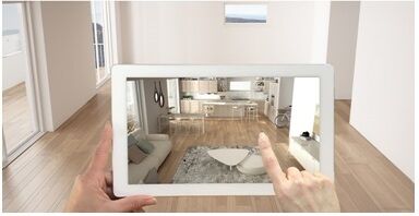 Küresel Mobi̇lya Trendleri̇ Ve İnegöl Ai̇le Şi̇rketleri̇ Gençgazete (2)-1