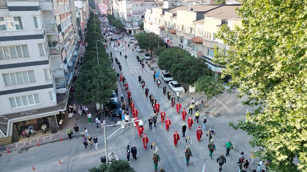 Küresel Mobi̇lya Trendleri̇ Ve İnegöl Ai̇le Şi̇rketleri̇ Gençgazete (3)