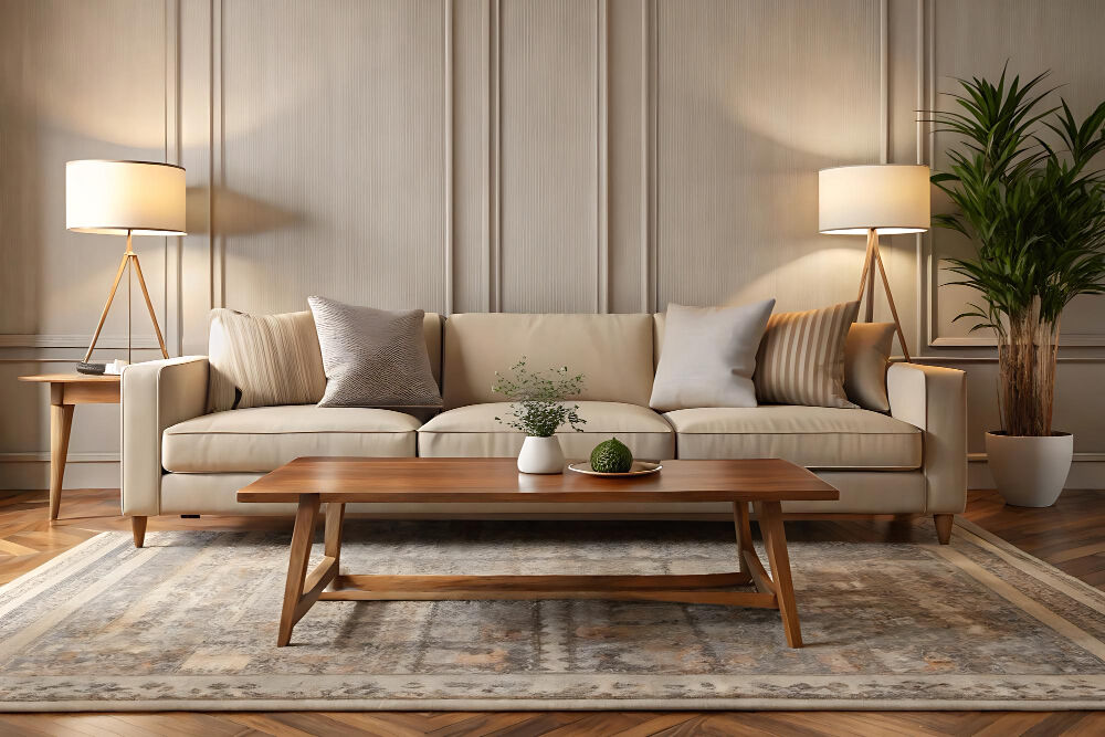 Küresel Mobi̇lya Trendleri̇ Ve İnegöl Ercan Eroğlu Gençgazete (1)