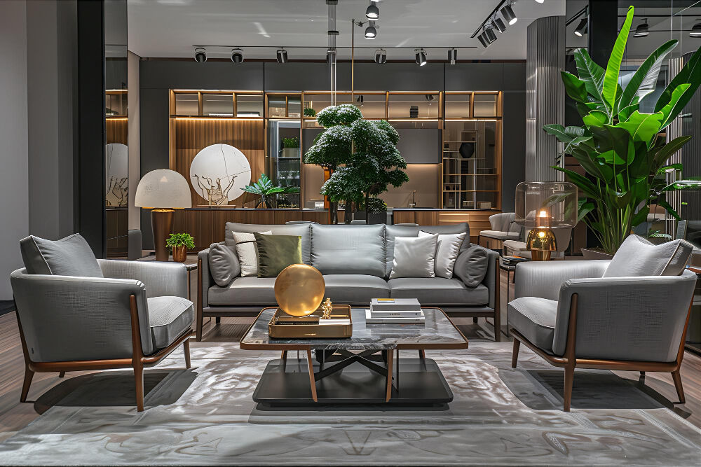 Küresel Mobi̇lya Trendleri̇ Ve İnegöl Ercan Eroğlu Gençgazete (3)