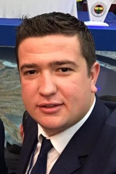 Lüleburgaz'da Soba Faciasında Can Kaybı 2'Ye Yükseldi (2)