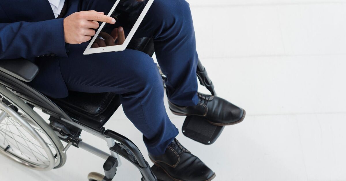 Malulen Emeklilik Şartları Nelerdir İşte Erken Emeklilik Sağlayan Hastalıklar Listesi1 Gencgazete