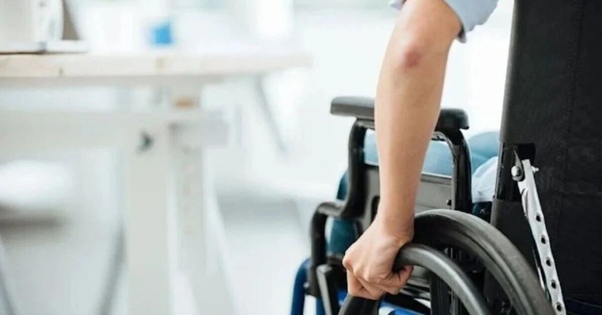 Malulen Emeklilik Şartları Nelerdir İşte Erken Emeklilik Sağlayan Hastalıklar Listesi2 Gencgazete