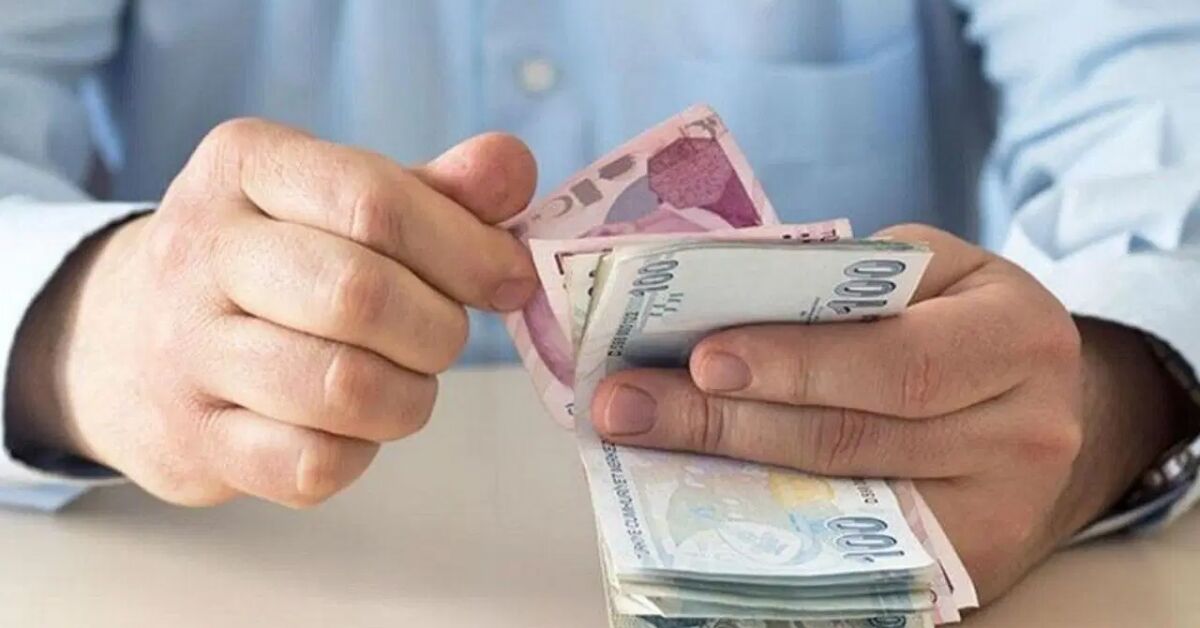 Malulen Emeklilik Şartları Nelerdir İşte Erken Emeklilik Sağlayan Hastalıklar Listesi3 Gencgazete